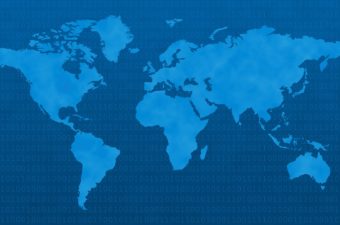 system Jira